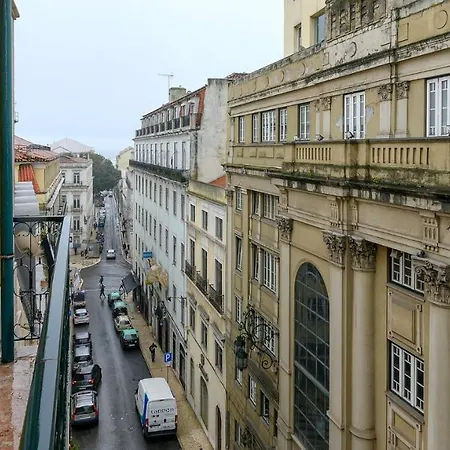 Plum Guide - Spinning Wheel * Lisboa